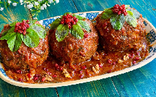 شکم گردی-images