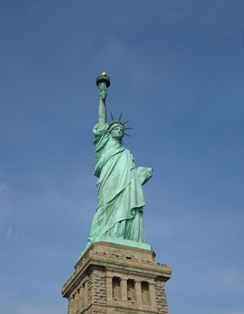 تور های آمریکایی نوروز