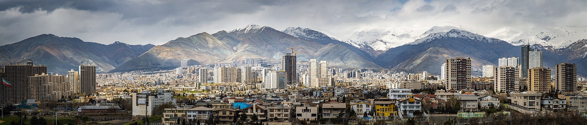 تهران-استانبول/6894013972172001B