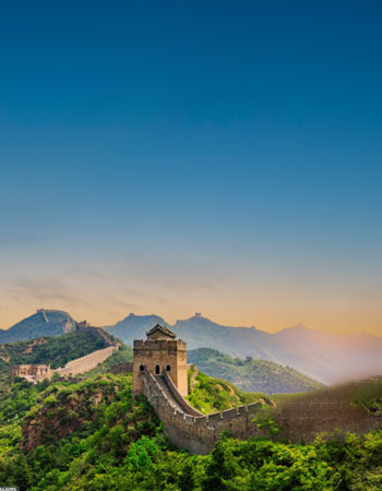 تور های آسیایی نوروز