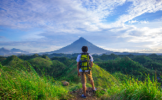 طبیعت گردی-images