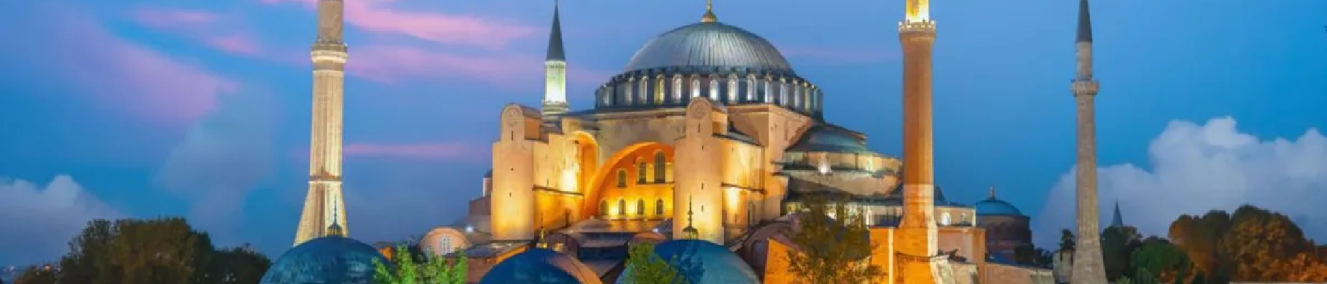 تبریز-استانبول/6894013972172001B