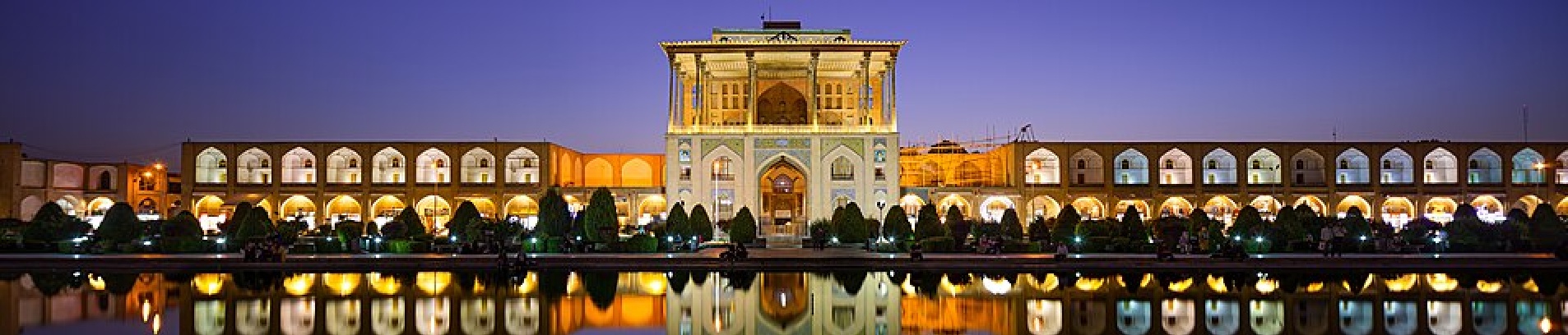 اصفهان-استانبول/6894013972172001B