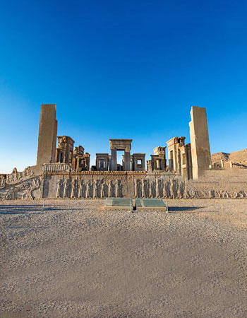 تور های داخلی نوروز