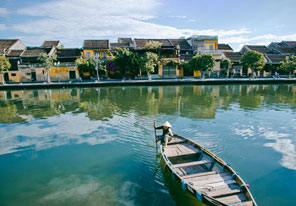 تور لوکس ویتنام