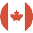 پرچم-کانادا