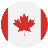پرچم-کانادا