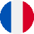 پرچم-فرانسه