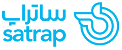 logo-satrap