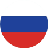 پرچم-روسیه