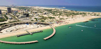 بهترین جاهای دیدنی کیش-element