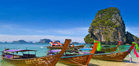 تور پوکت  - img