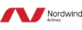 نوردویند ایرلاین