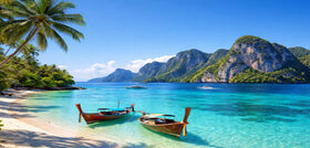 تور پاتایا - img