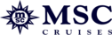 MSC Cruise