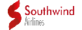 ساوت ویند ایرلاین