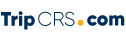 Trip CRS