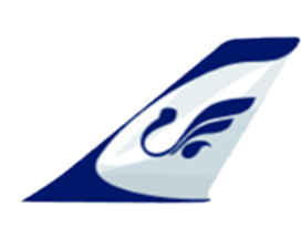 ماهان ایر_IMG