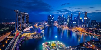 راهنمای سفر به سنگاپور؛ کشوری که شما را عاشق خودش می‌کند.-img