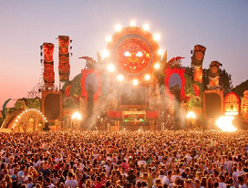 مهمترین نمایشگاه‌ های ترکیه که نباید از دست بدهید_IMG