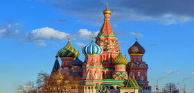 تور روسیه - img