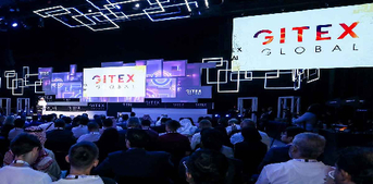 تورهای نمایشگاهی-element