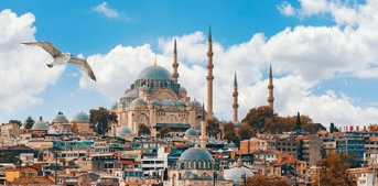 جاهای دیدنی استانبول-img