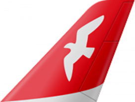 ایر عربیا_IMG