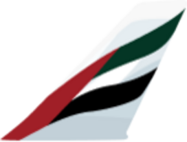 امارات ایرلاین_IMG