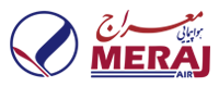 Meraj Airlines	