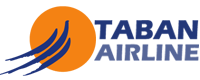 Taban Air	