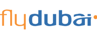 flydubai Airlines	